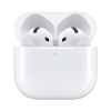 AirPod 4