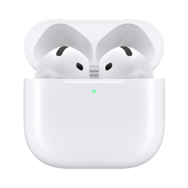AirPod 4