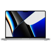MacBook Pro 14 inch - M1 Pro Bạc