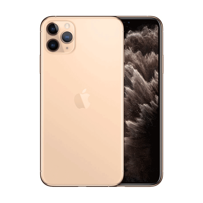 iPhone-11-Pro-Max-Gold iPhone 11 Pro Max Gold