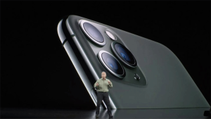 iPhone 11 Pro Max - Zin Củ Đẹp iPhone 11 Pro Max camera xuất sắc