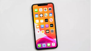 iPhone 11 Pro Max - Zin Củ Đẹp iPhone 11 Pro Max màn hình siêu đẹp