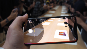 iPhone 11 Pro - Zin Củ Đẹp iPhone 11 Pro Camera xuất sắc