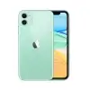 iPhone 11 Xanh Hoài Mobile