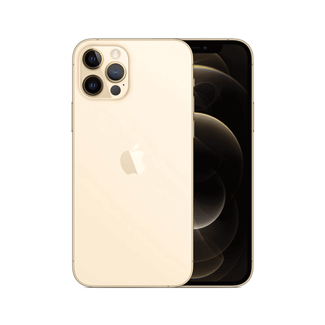 iPhone-12-Pro-Gold iPhone 12 Pro Gold