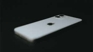 iPhone 12 - Zin Củ Đẹp iPhone 12 Camera