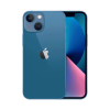 iPhone 13 Xanh Navi