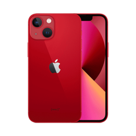 iPhone 13 Đỏ