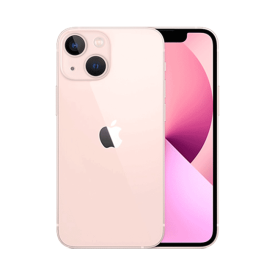 iPhone 13 Hồng