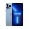 iPhone 13 Pro Blue
