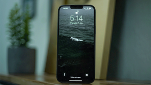 iPhone 13 Pro Max - Zin Củ Đẹp iPhone 13 Pro Max màn hình đẹp