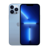iPhone 13 Pro Max Blue
