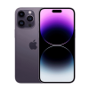 iPhone 14 Pro Max tim