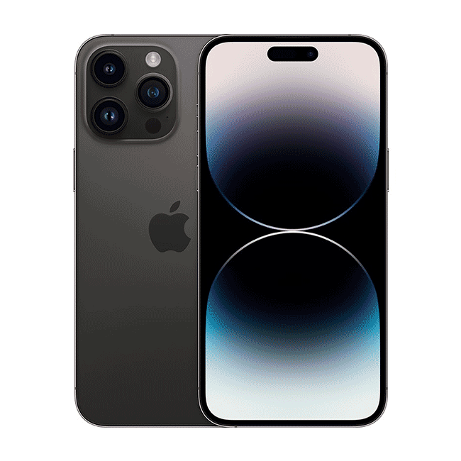 iPhone-14-Pro-Max-den-1-650x650 iPhone 14 Pro Max den