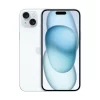 iPhone 15 Plus xanh dương