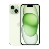 iPhone 15 Xanh lá
