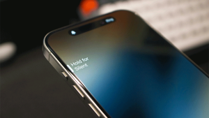 Iphone 15 Pro màn hình đẹp