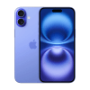 iPhone 16 Plus Xanh Lưu Ly