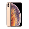 iphone XS Max Gold