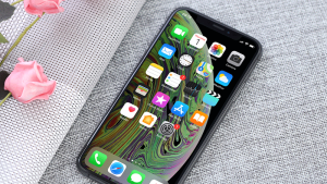 Màn hình iPhone Xs