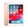 Apple iPad Gen Vàng Hồng
