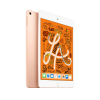 ipad Mini 5 Vàng Hoài Mobile
