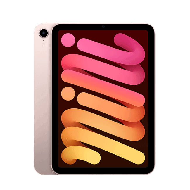 iPad-Mini-6-Tim-650x650 iPad Mini 6 Hồng Hoài Mobile