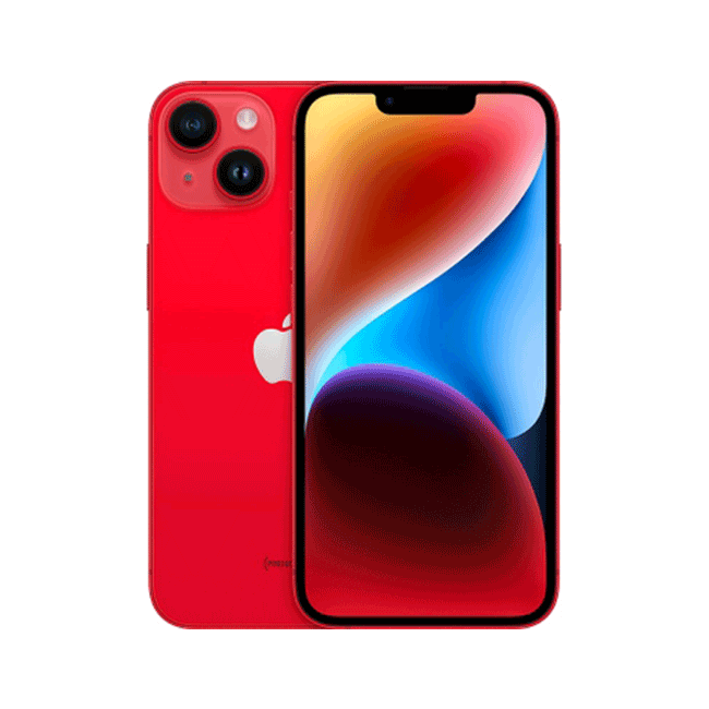 iPhone-14-do-650x650 iPhone 14 đỏ