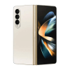 Samsung Galaxy Fold 4 vàng