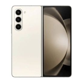 Samsung Galaxy Fold 5 Vang