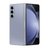 Samsung Galaxy Fold 5 Xanh duong