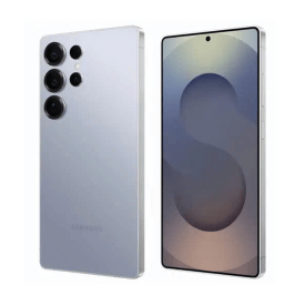 Samsung S25 Ultra xanh dương