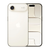 iPhone Air vàng