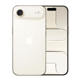 iPhone Air vàng