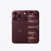 iPhone 18 Pro - Mới New Seal