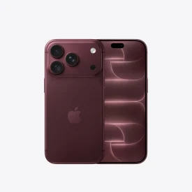 iPhone 18 Pro - Mới New Seal