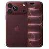 iPhone 18 Pro Max - Mới New Seal