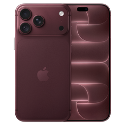 iPhone 18 Pro Max - Mới New Seal