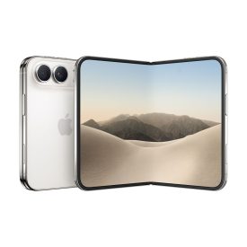 iPhone Duo - Mới New Seal